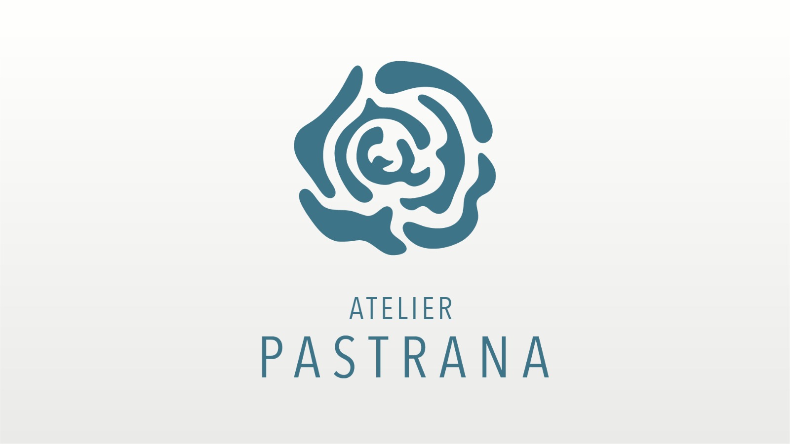 My Website